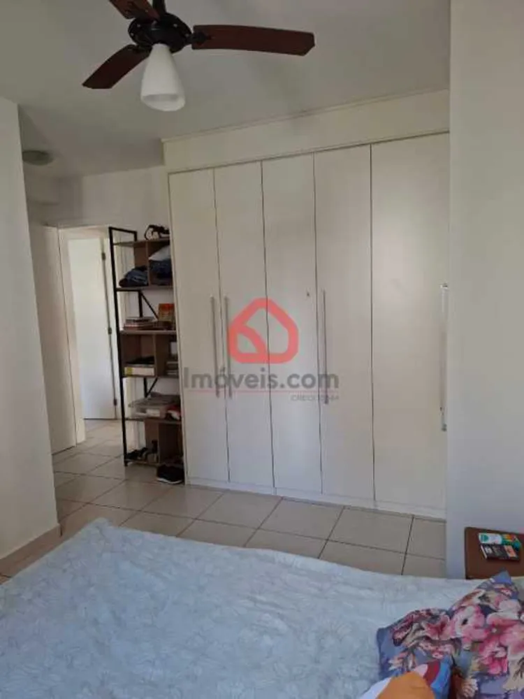 Apartamento, 3 quartos, 85 m² - Foto 9