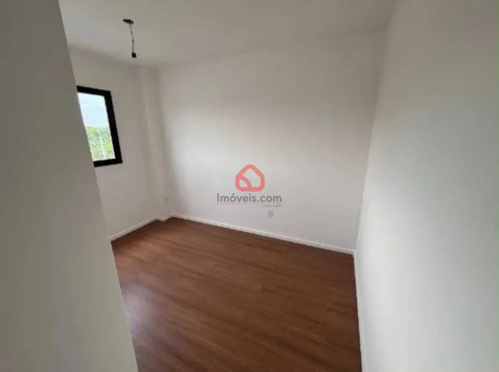 Apartamento, 2 quartos, 45 m² - Foto 5