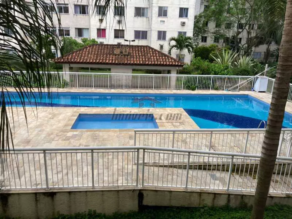 Apartamento, 2 quartos, 48 m² - Foto 11