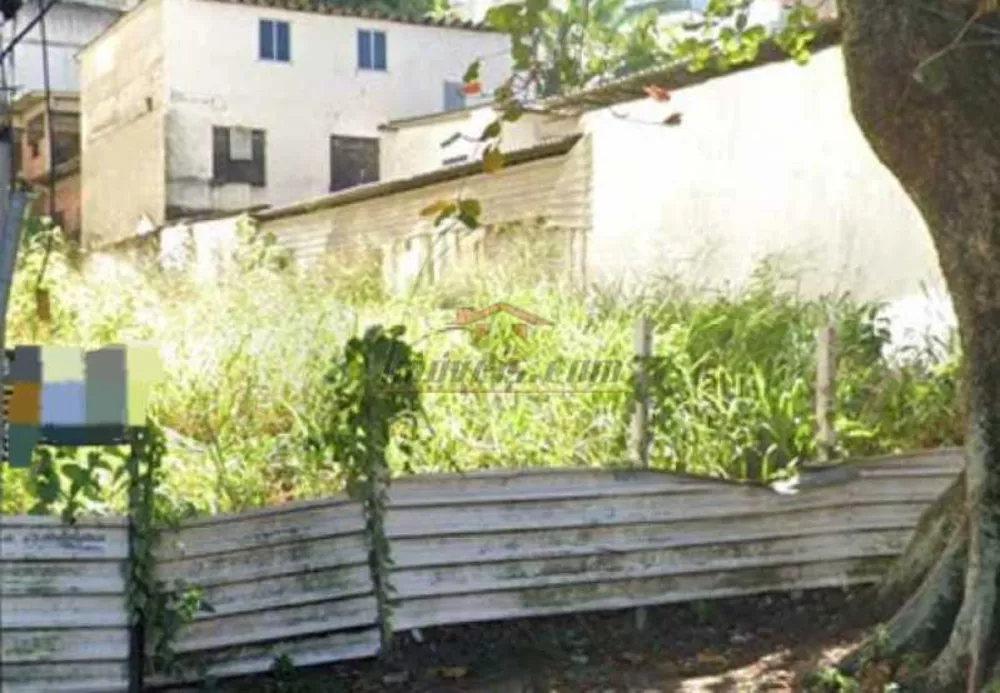 Terreno, 840 m² - Foto 1