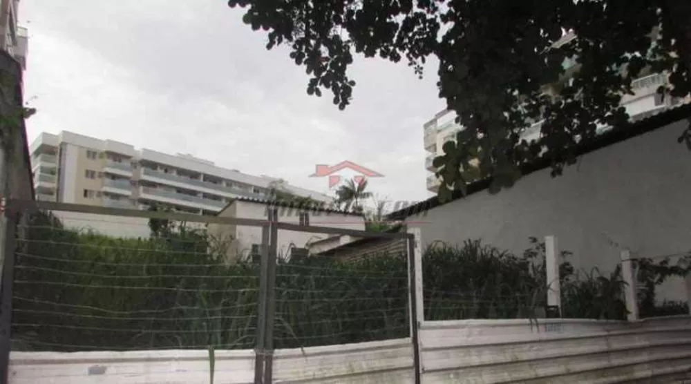 Terreno, 840 m² - Foto 4