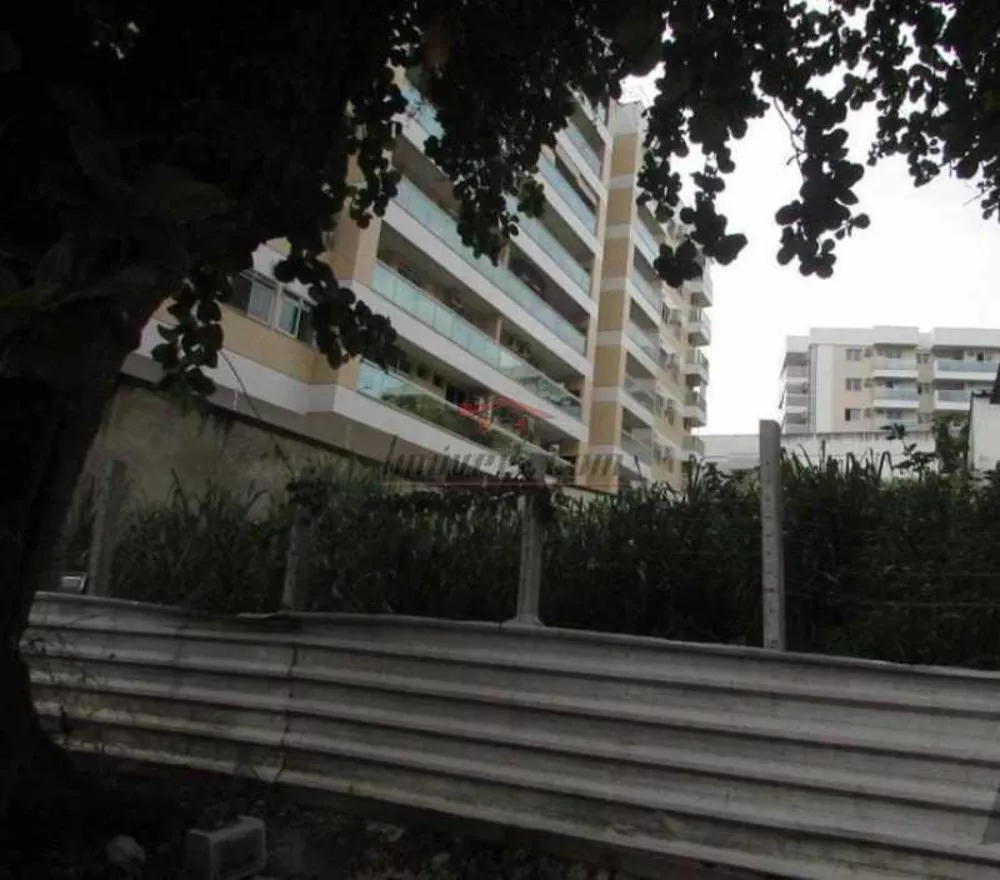 Terreno, 840 m² - Foto 2