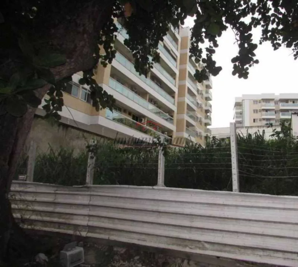 Terreno, 840 m² - Foto 3