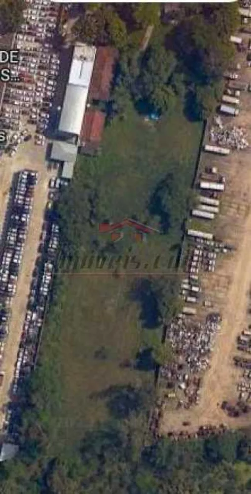 Terreno, 1 hectares - Foto 2