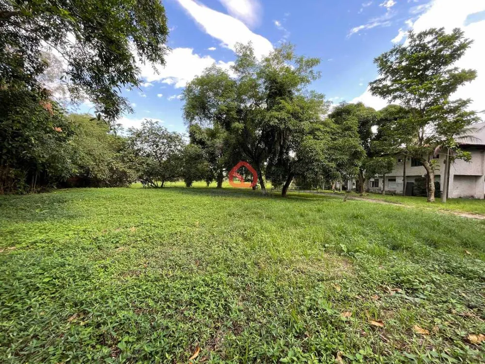 Terreno, 1 hectares - Foto 1