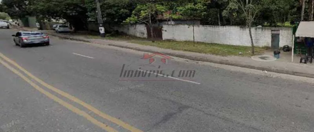 Terreno, 1 hectares - Foto 1