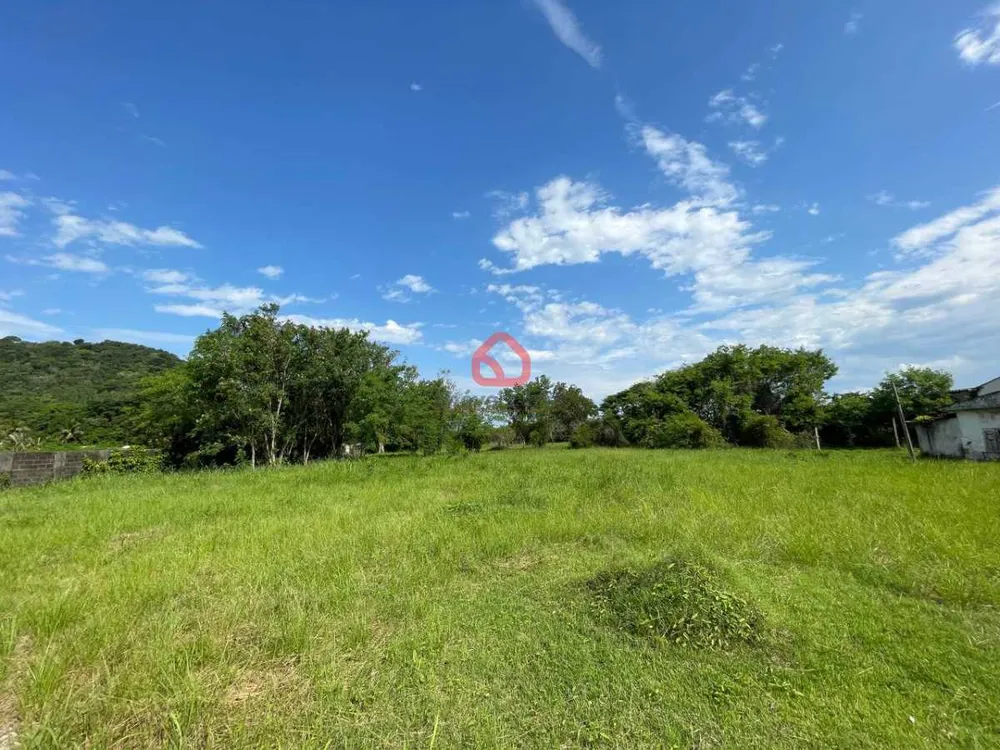 Terreno, 1 hectares - Foto 2
