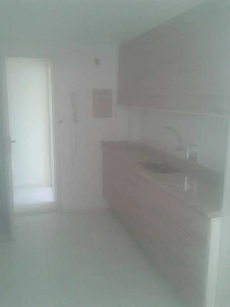 Apartamento, 2 quartos, 70 m² - Foto 8
