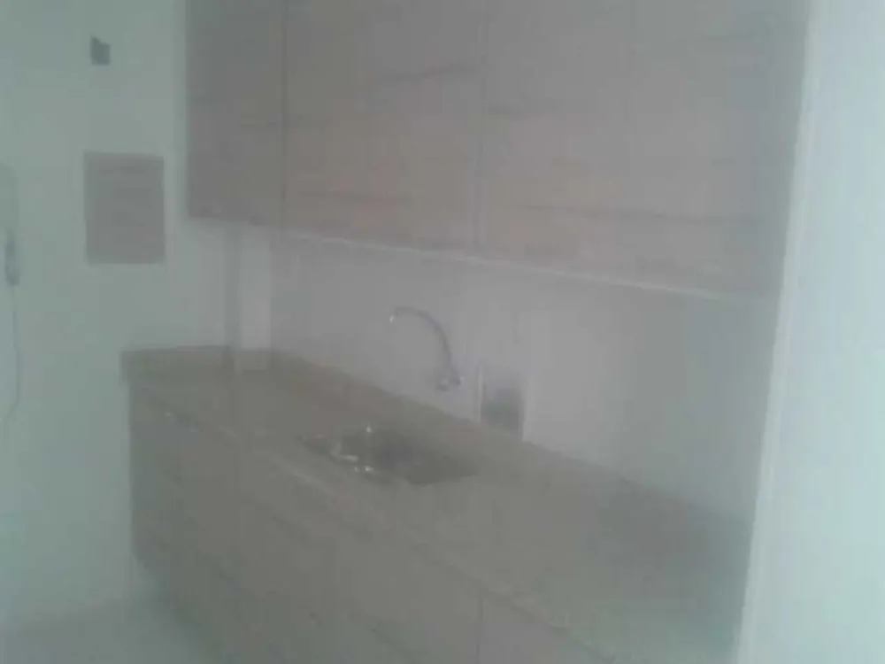 Apartamento, 2 quartos, 70 m² - Foto 7