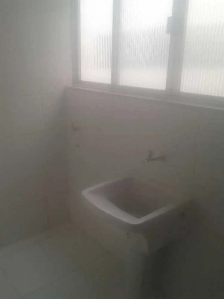 Apartamento, 2 quartos, 70 m² - Foto 9