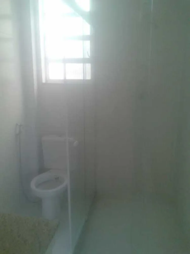 Apartamento, 2 quartos, 70 m² - Foto 6
