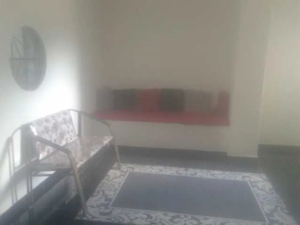 Apartamento, 2 quartos, 70 m² - Foto 10
