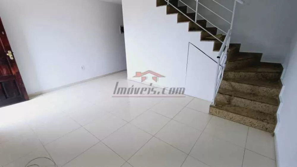Casa de Condomínio, 2 quartos - Foto 10