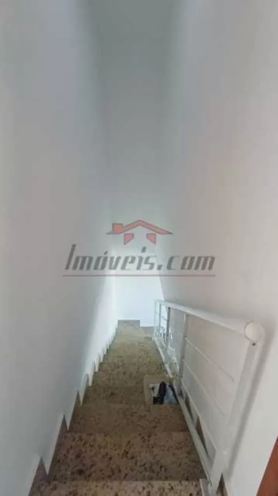 Casa de Condomínio, 2 quartos - Foto 11