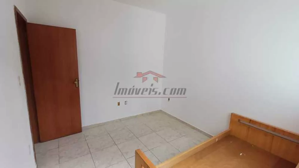 Casa de Condomínio, 2 quartos - Foto 9