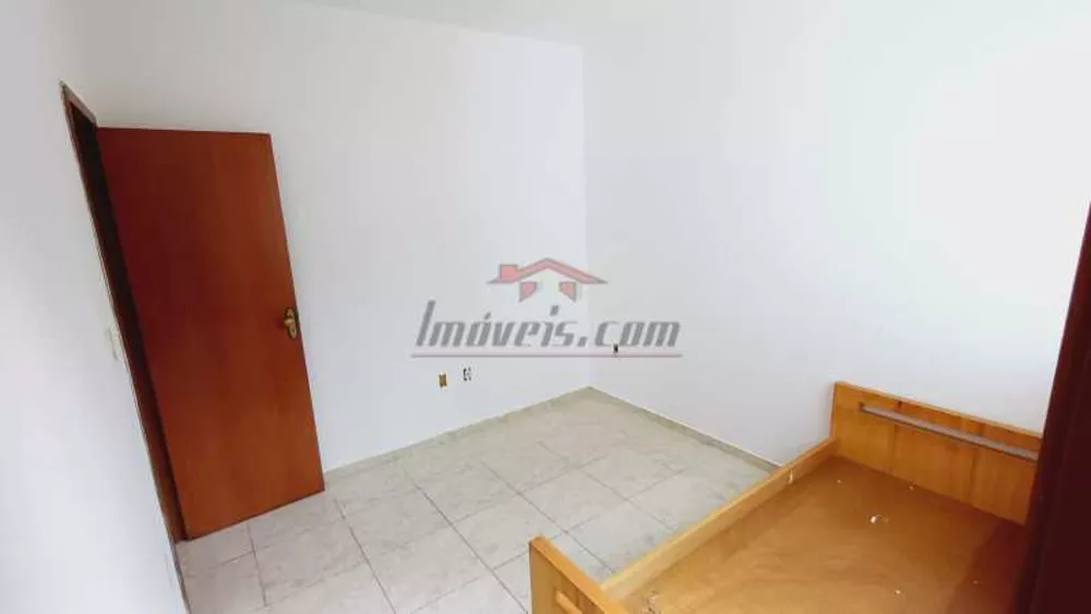 Casa de Condomínio, 2 quartos - Foto 2