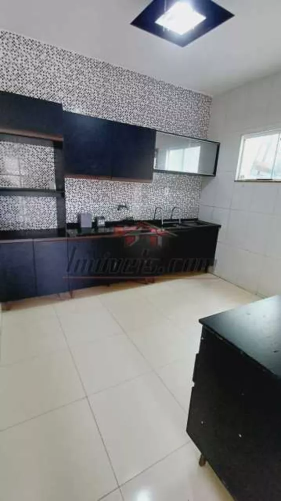 Casa de Condomínio, 2 quartos - Foto 7