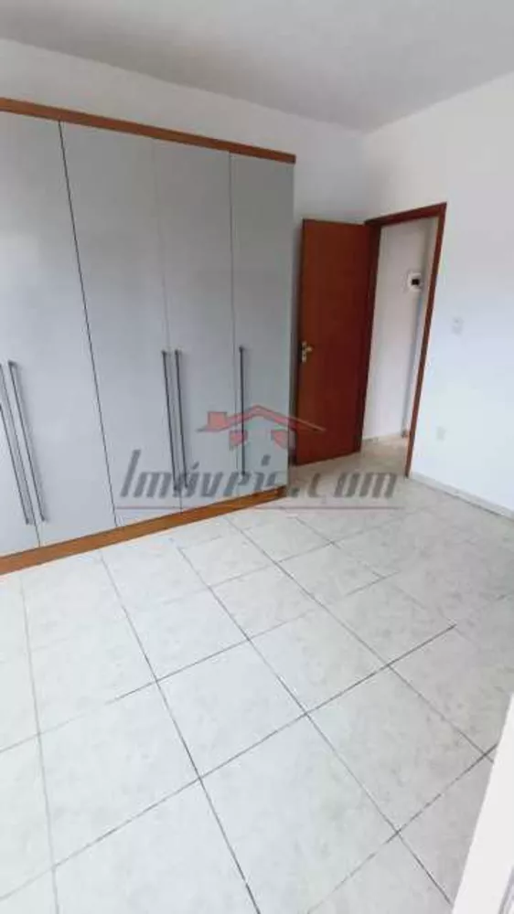Casa de Condomínio, 2 quartos - Foto 6