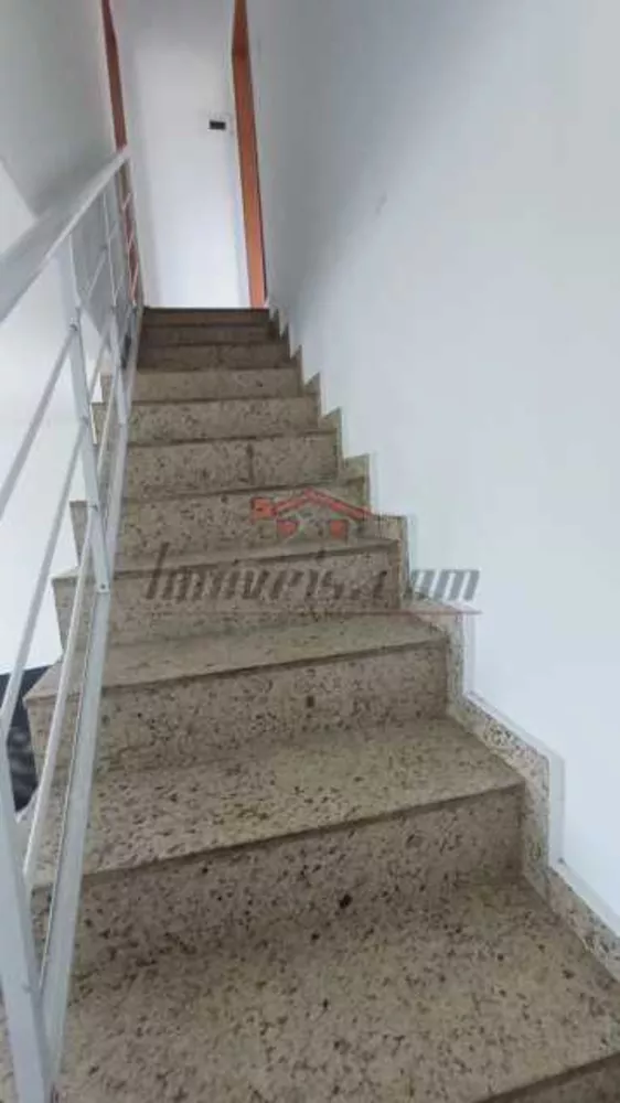 Casa de Condomínio, 2 quartos - Foto 8