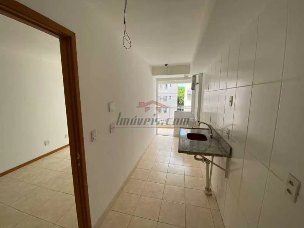 Apartamento, 2 quartos, 66 m² - Foto 14