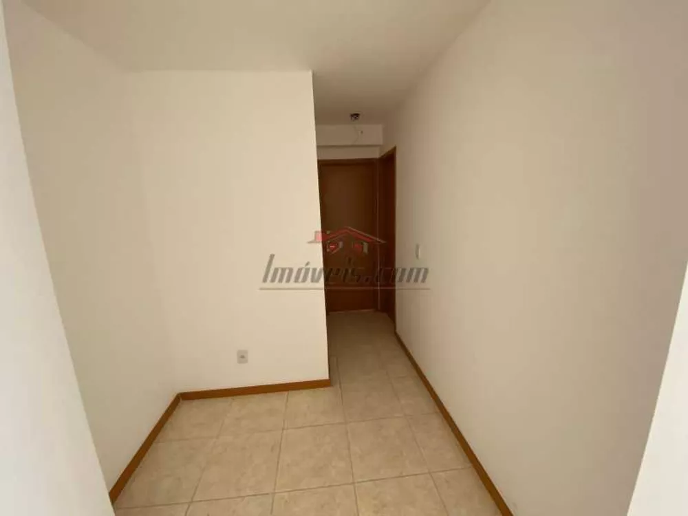 Apartamento, 2 quartos, 66 m² - Foto 9