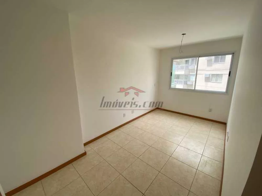 Apartamento, 2 quartos, 66 m² - Foto 7