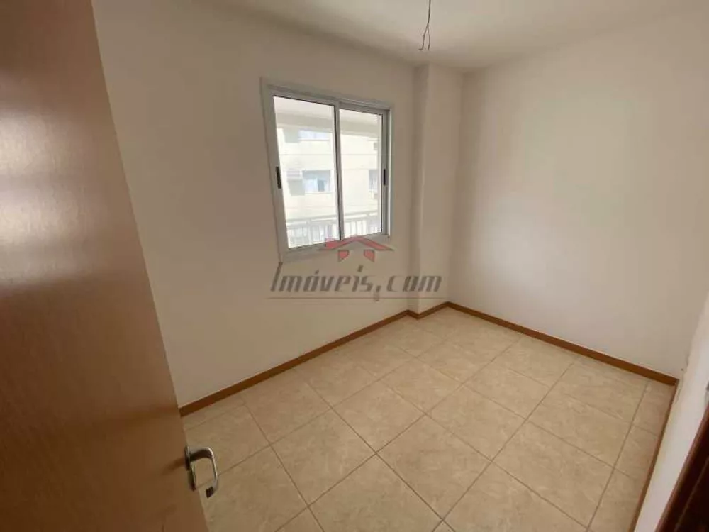 Apartamento, 2 quartos, 66 m² - Foto 8