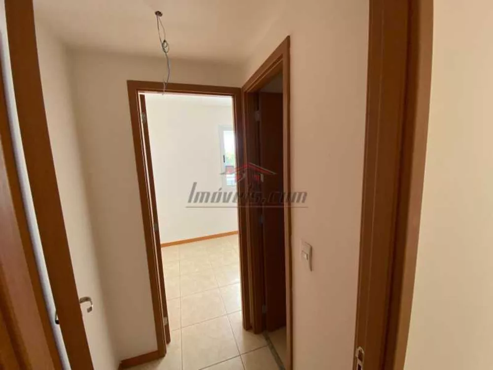 Apartamento, 2 quartos, 66 m² - Foto 6