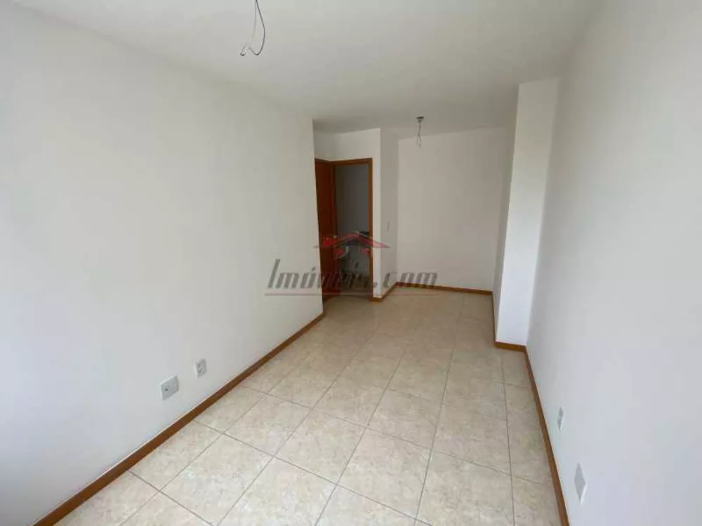 Apartamento, 2 quartos, 66 m² - Foto 10