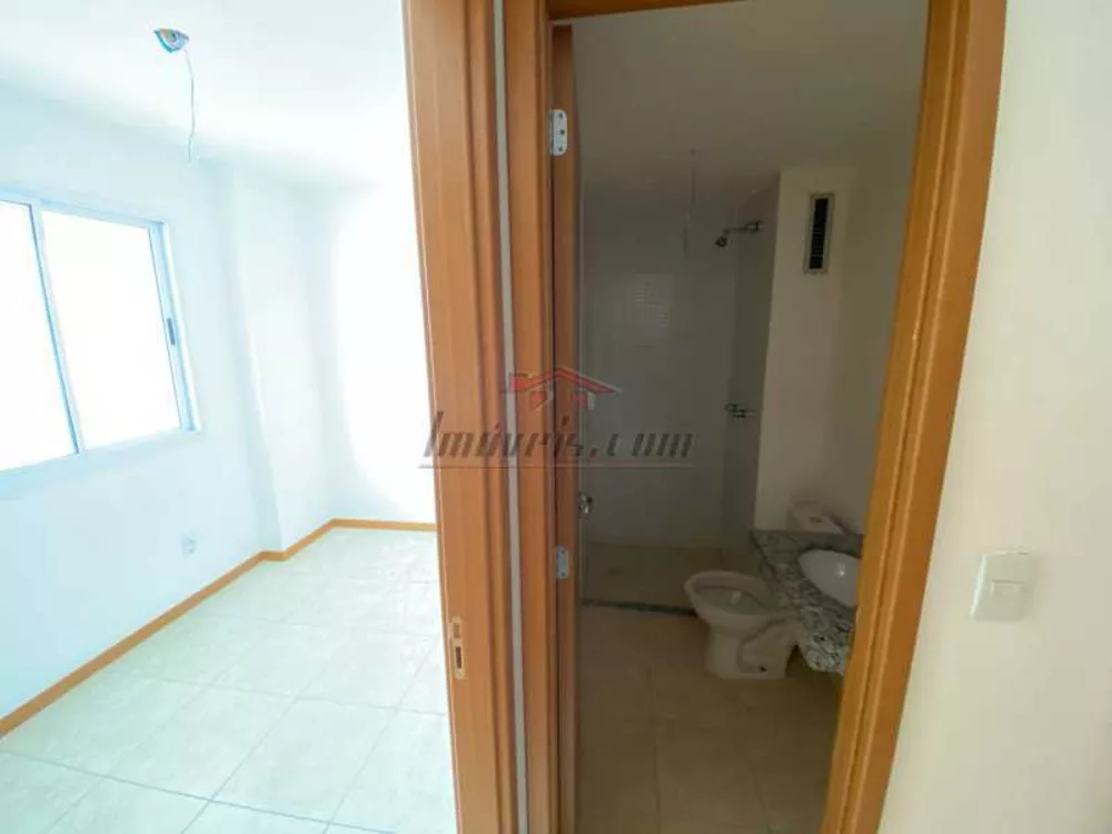 Apartamento, 2 quartos, 66 m² - Foto 11
