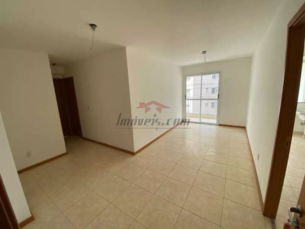 Apartamento, 2 quartos, 66 m² - Foto 3