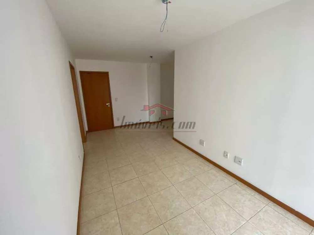 Apartamento, 2 quartos, 66 m² - Foto 4