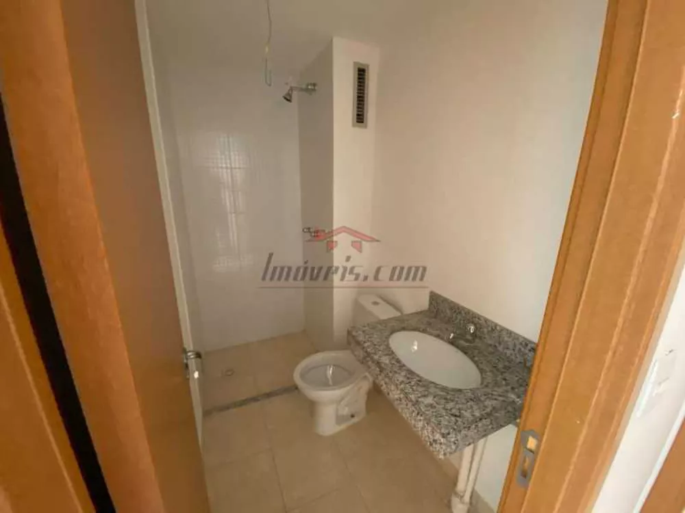 Apartamento, 2 quartos, 66 m² - Foto 13
