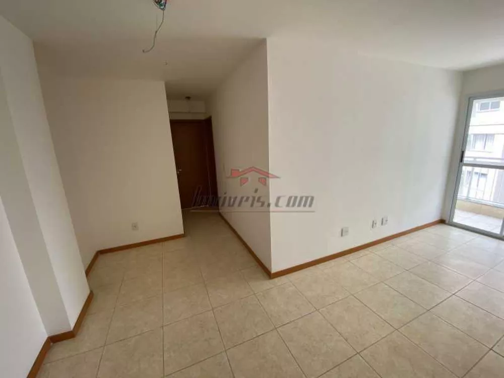 Apartamento, 2 quartos, 66 m² - Foto 5