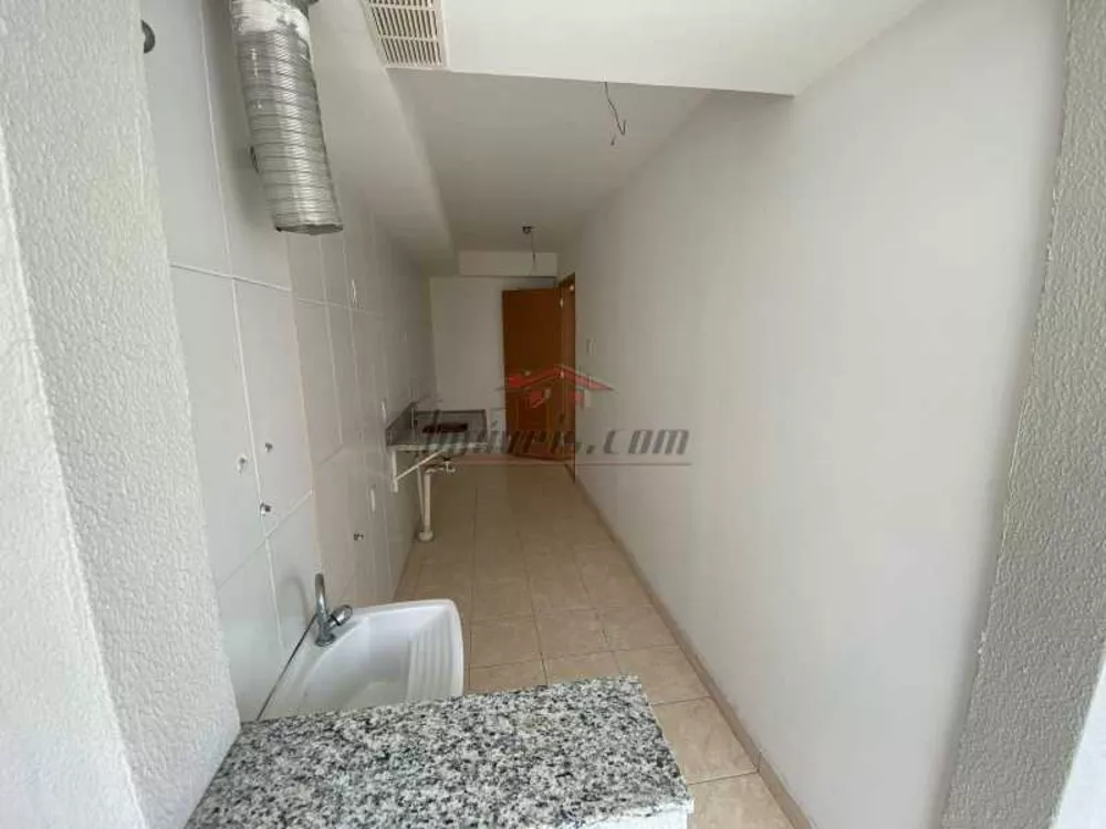 Apartamento, 2 quartos, 66 m² - Foto 15