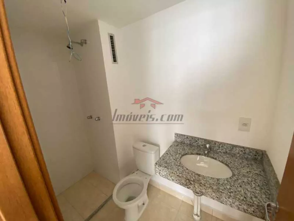 Apartamento, 2 quartos, 66 m² - Foto 12
