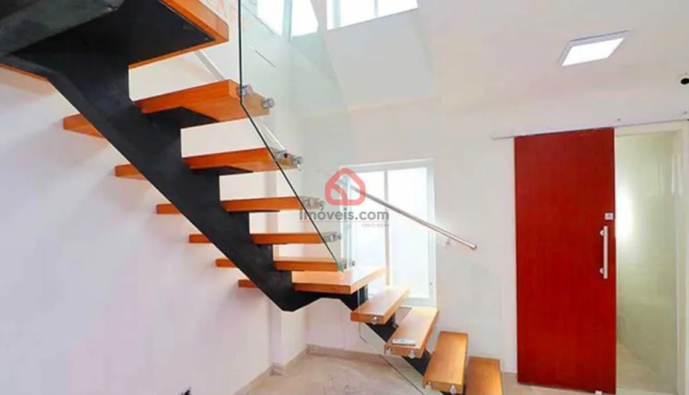 Loja-Salão, 70 m² - Foto 2