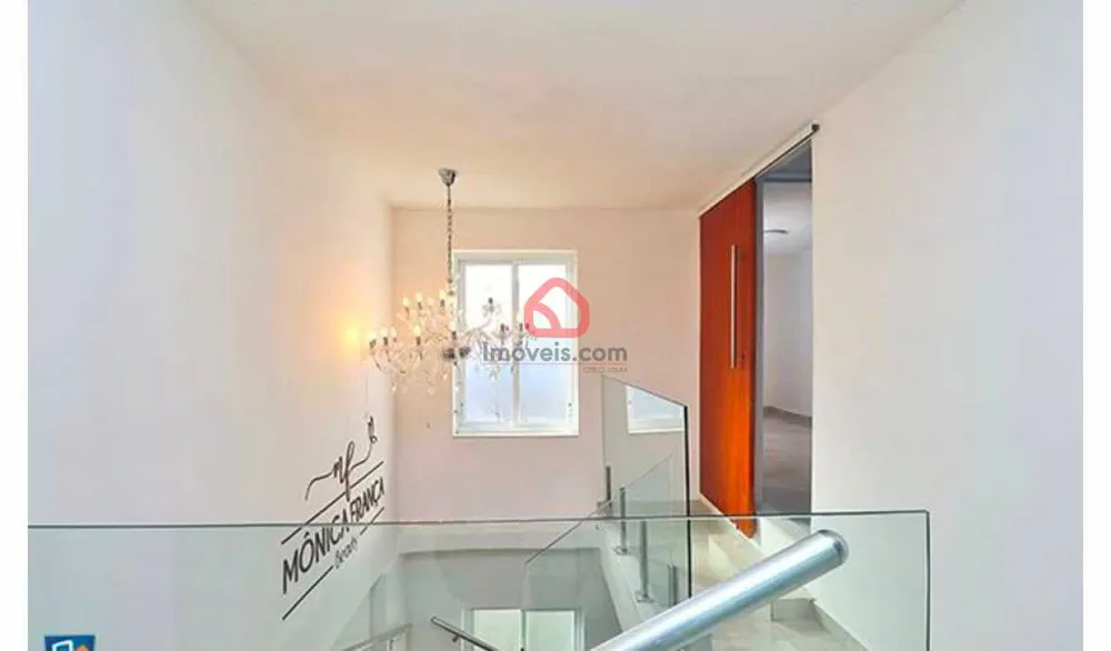 Loja-Salão, 70 m² - Foto 1