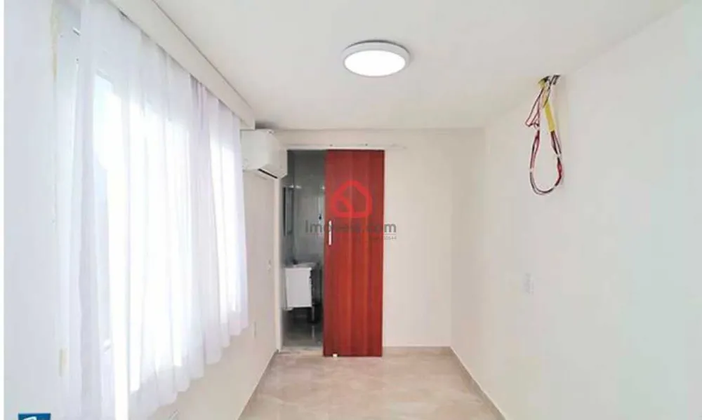 Loja-Salão, 70 m² - Foto 4