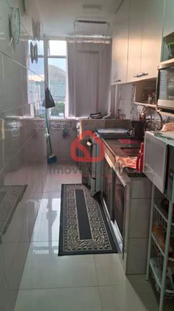 Apartamento, 2 quartos, 62 m² - Foto 13