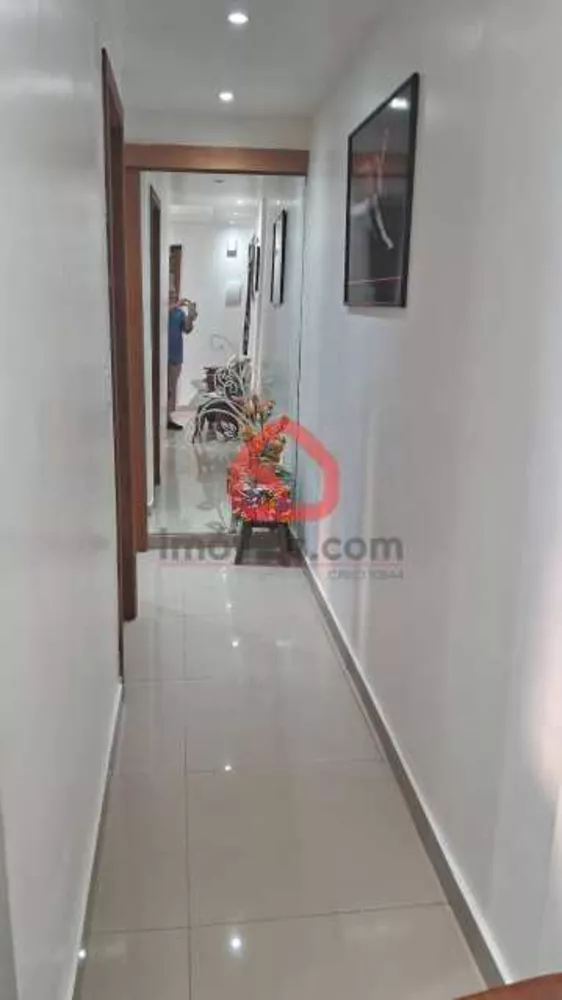 Apartamento, 2 quartos, 62 m² - Foto 7