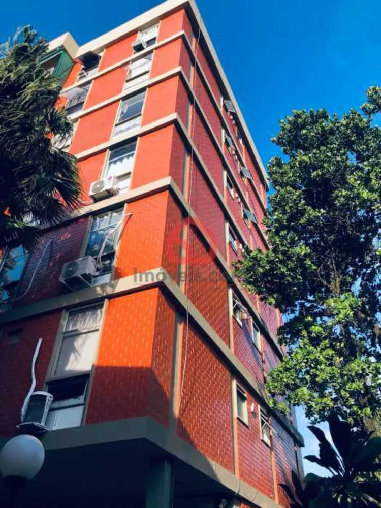 Apartamento, 2 quartos, 62 m² - Foto 15