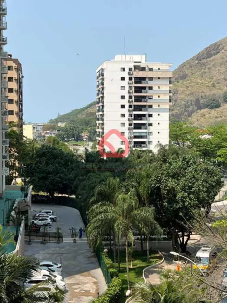 Apartamento, 2 quartos, 81 m² - Foto 10