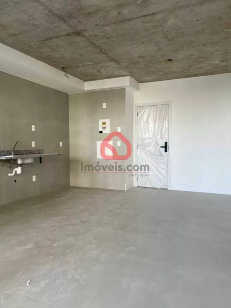 Apartamento, 2 quartos, 81 m² - Foto 13