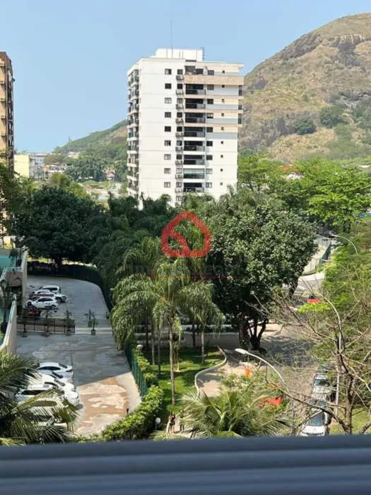 Apartamento, 2 quartos, 81 m² - Foto 6