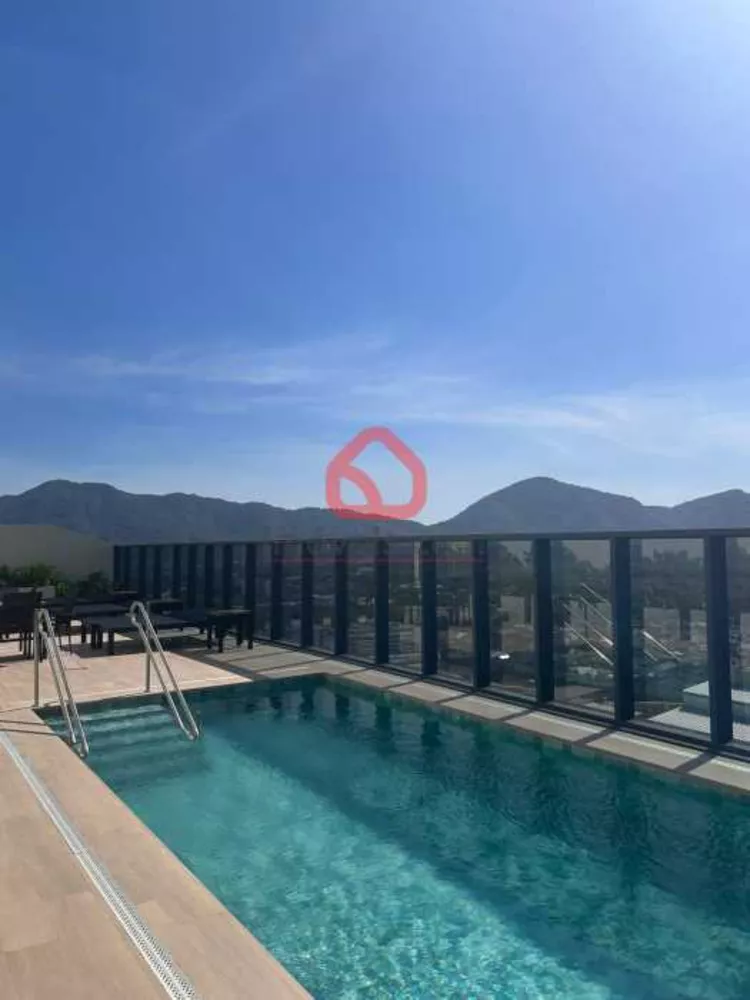Apartamento, 2 quartos, 81 m² - Foto 5