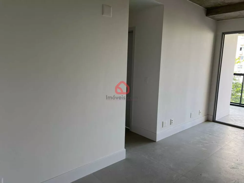 Apartamento, 2 quartos, 81 m² - Foto 7