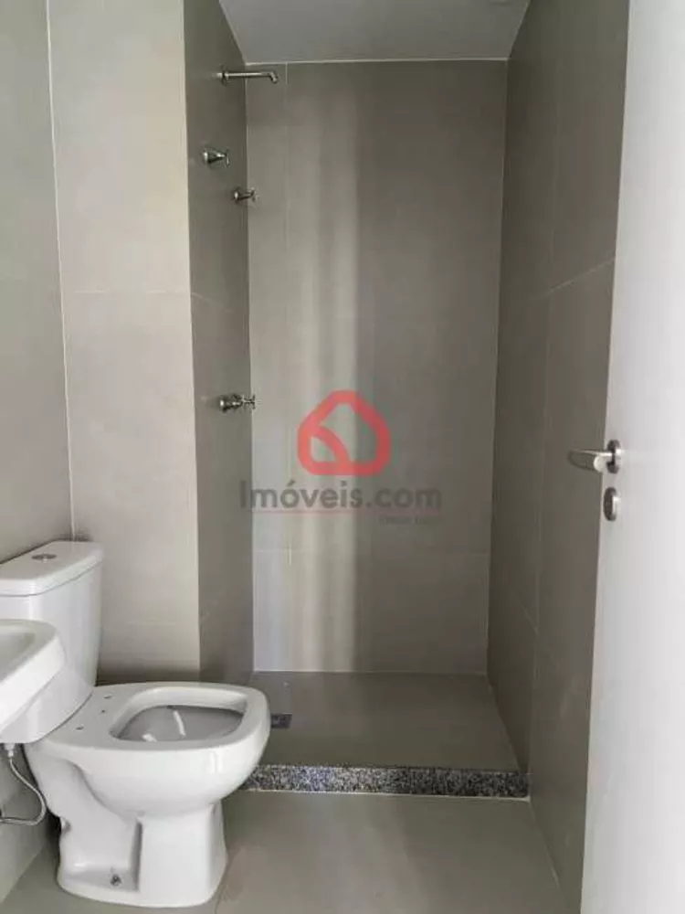 Apartamento, 2 quartos, 81 m² - Foto 17