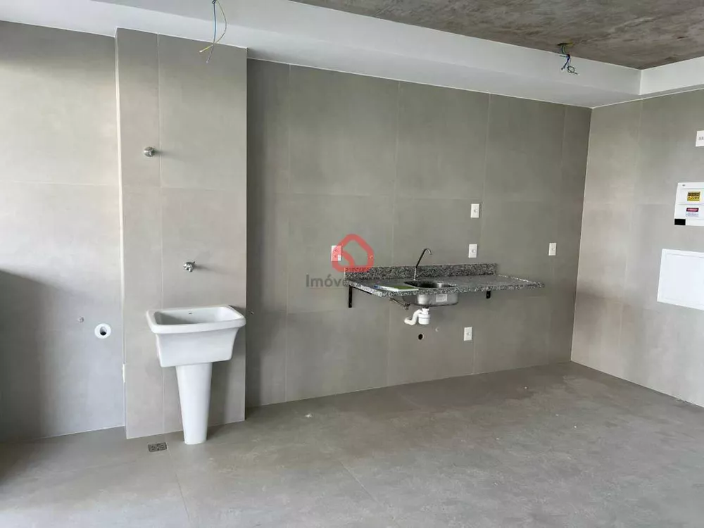 Apartamento, 2 quartos, 81 m² - Foto 12