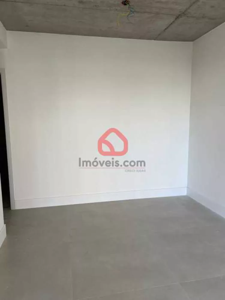 Apartamento, 2 quartos, 81 m² - Foto 16